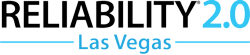 Reliability 2.0 Las Vegas